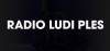 Radio Ludi Ples