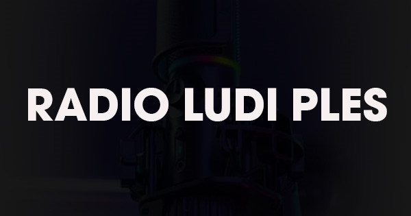 Radio Ludi Ples