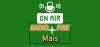 Radio Mais FiXe