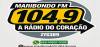 Radio Maribondo FM 104.9