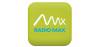 Radio Max Logo