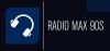 Radio Max 90s
