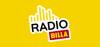 Radio Max Billa