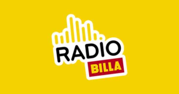 Radio Max Billa