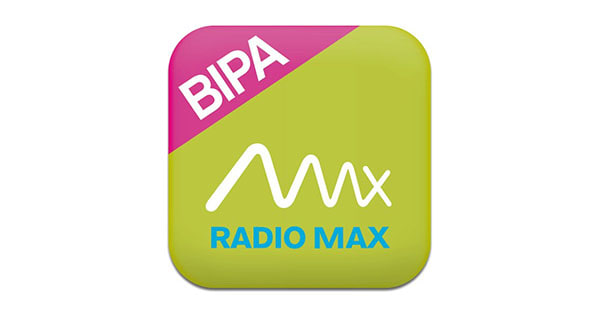Radio Max Bipa