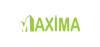 Radio Maxima FM