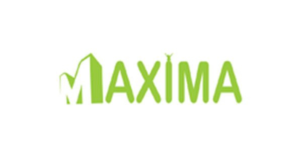 Radio Maxima FM