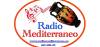 Radio Mediterraneo