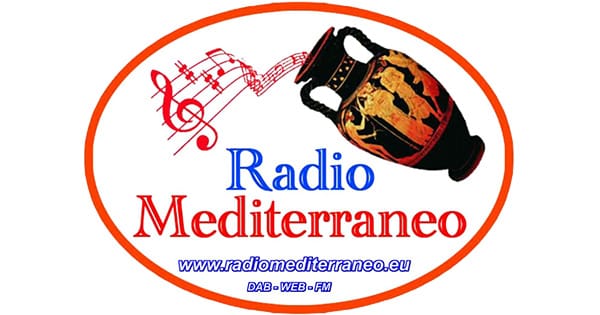 Radio Mediterraneo