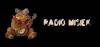 Radio Misiek