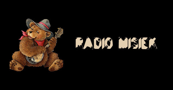 Radio Misiek