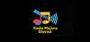 Radio Mojana Estereo
