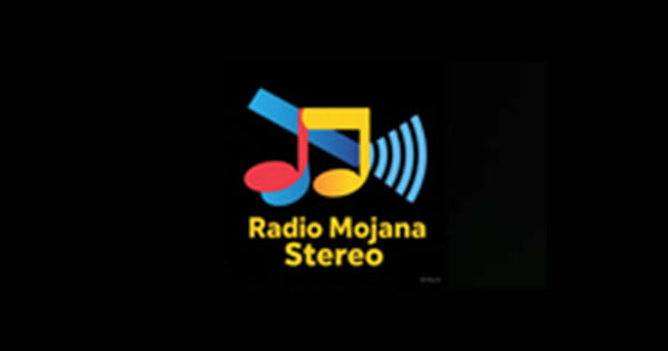 Radio Mojana Estereo