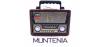 Radio Muntenia