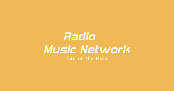 Radio Music Network
