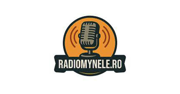 Radio Mynele