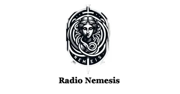 Radio Nemesis Romania