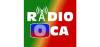 Rádio OCA