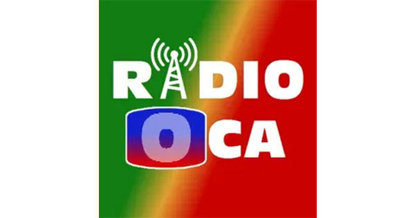 Rádio OCA