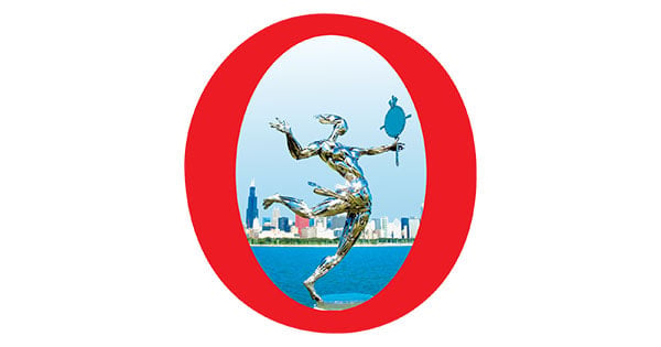 Radio Ogledalo