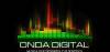 Radio Onda Digital Chile