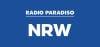 Radio Paradiso NRW