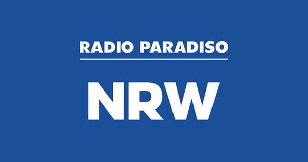 Radio Paradiso NRW