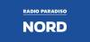 Radio Paradiso Nord
