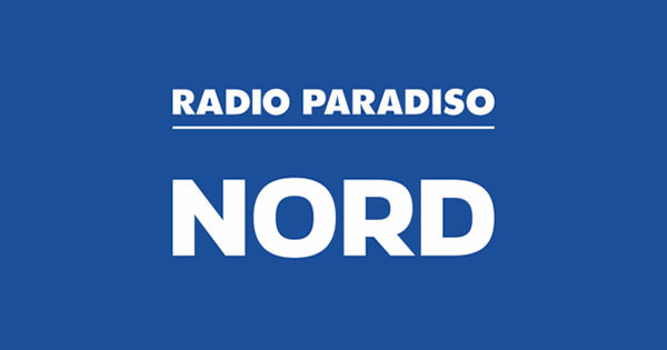 Radio Paradiso Nord