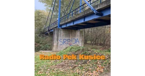 Radio Pek Kusice