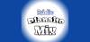Radio Planalto Mix