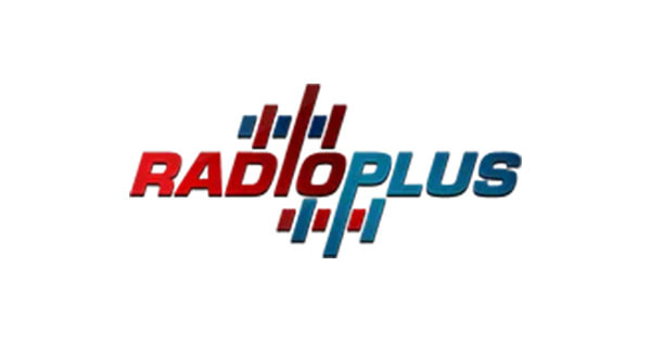 Radio Plus Evergreen