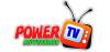 Radio Power TV