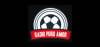 Radio Puro Amor Online HD
