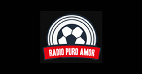 Radio Puro Amor Online HD