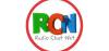 Radio RCN CLASSIC Logo