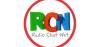 Radio RCN ELECTRO