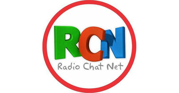 Radio RCN EURO