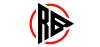 Radio Retebusa
