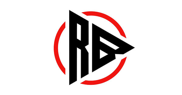 Radio Retebusa