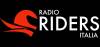 Radio Riders Italia