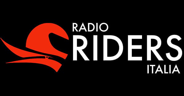 Radio Riders Italia
