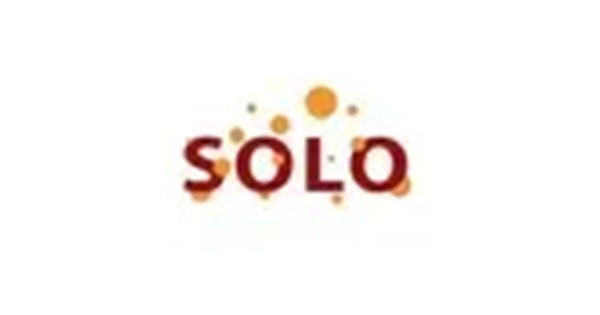 Radio SOLO Silkeborg