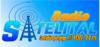 Radio Satelital