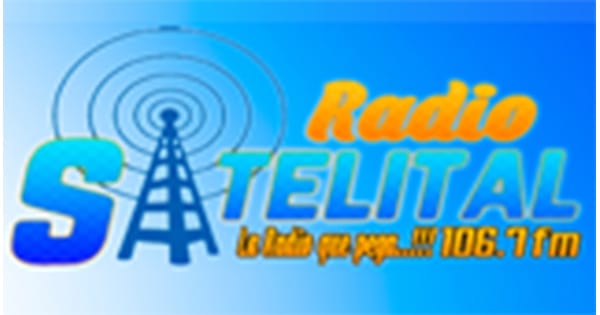 Radio Satelital