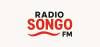 Radio Songo FM