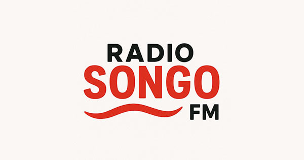 Radio Songo FM