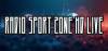 Radio Sport Zone HD Live