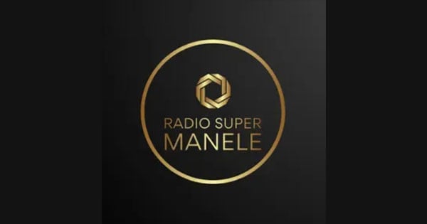 Radio Super Manele