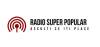 Radio Super Popular